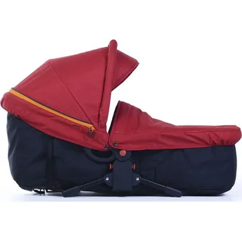 TFK Multi X 2018 Korbička TFK Multi X 2018