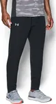Under Armour Storm Out & Back Sw Pant