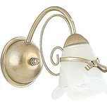 Luminex Kokarda LU0070