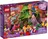 Stavebnice LEGO LEGO Friends 41353 Adventní kalendář