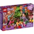 Stavebnice LEGO LEGO Friends 41353 Adventní kalendář
