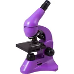 Levenhuk Rainbow 50L Amethyst