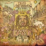 Big Whiskey And The Groogrux King -…