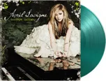 Goodbye Lullaby - Avril Lavigne [LP]