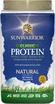 Sunwarrior Classic Protein 750 g