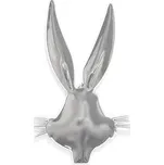 Compass Samolepící 3D logo RABBIT |