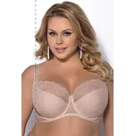 Gorsenia 357 Blanca béžová