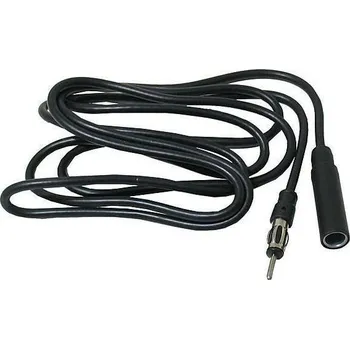 Autoanténa Automax Anténní prodloužení , 3 metry