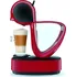 Kávovar Krups Nescafé Dolce Gusto Infinissima KP17