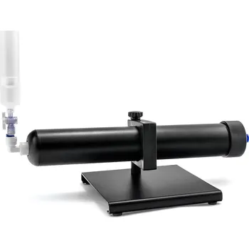 Ruční plnící zařízení pro kartuše se zásobníkem na 355ml 12oz FU-BLG12oz