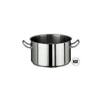 Hrnec Kastrol Gourmet 60cm 99l