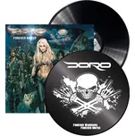 Forever United - Doro [2LP]
