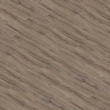 vinylová podlaha Dub luční, vinylová podlaha Thermofix,tloušťka 2mm (cena za m2)