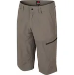 Hannah Rich Earthy hnědé