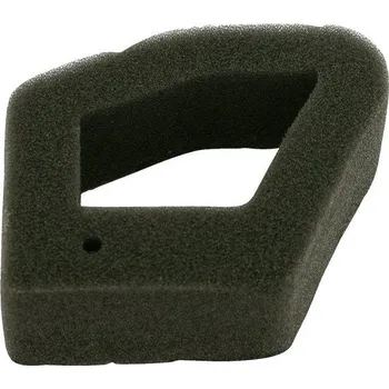 Křovinořez Vzduchový filtr HONDA /křovinořez UMK 435/