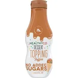 HealthyCo Dessert Topping 250 ml