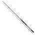 Rybářský prut Daiwa Prorex Ags Spin 240 cm/14 - 42 g