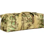 Fostex Garments přepravní taška KL velká