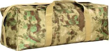 Cestovní taška Fostex Garments přepravní taška KL velká