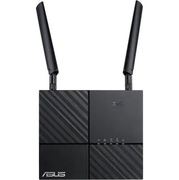 Modem Asus 90IG04A1-BO3000
