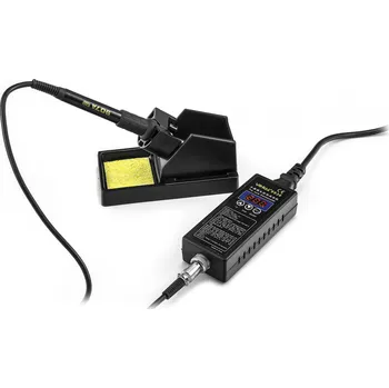 Páječka Mikropájka LT-9936 - 30W