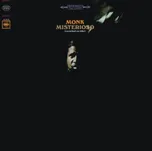 Misterioso - Thelonious Monk [LP]
