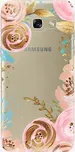 iSaprio Golden Youth pro Samsung Galaxy…