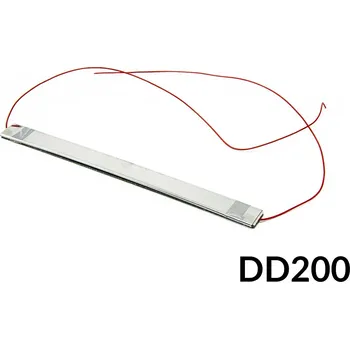 Svářečka Náhradní topný element svářečky PFS-DD200