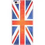 iSaprio UK Flag pro iPhone 6 Plus/6S…