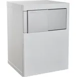 KASO Luxusní ohnivzdorný trezor KASO E3-508