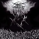 Sardonic Wrath - Darkthrone [LP]