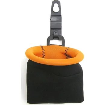 Auto Hotárek Závěsná neoprenová kapsa do auta SMART ORI-206