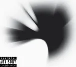 A Thousand Suns - Linkin Park (2LP)