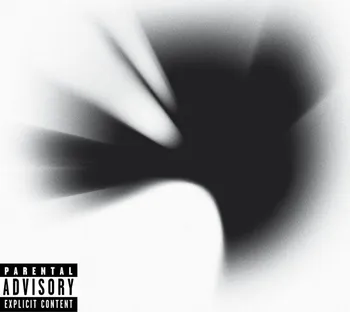 Zahraniční hudba A Thousand Suns - Linkin Park (2LP)