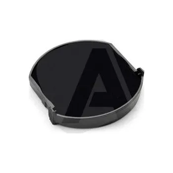 Trodat Náhradní polštářek TRODAT 6/4638 pro razítko Trodat Printy 4638