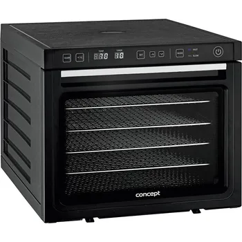 Sušička potravin Concept SO3000