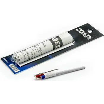 Příslušenství pro ohřívač vody Náhradní topné těleso k CXG DS-60 60W