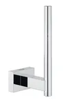 Grohe Essentials Cube 40623001