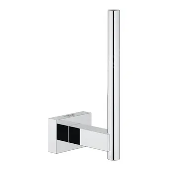 GROHE Essentials Cube 40623001