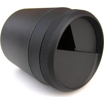 Škoda Auto Popelník do držáků nápojů ASHTRAY Škoda Fabia III (2014 - 2022) - originál 000061142B