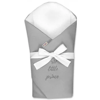 Baby Nellys Little Prince