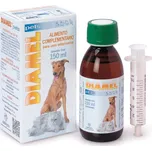 Catalysis Diamel pets 150 ml