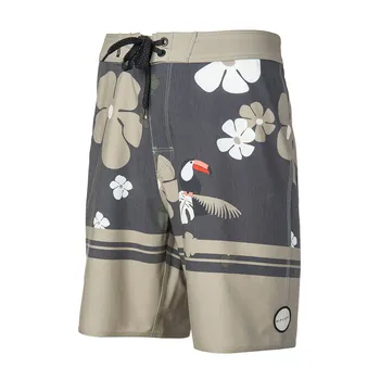 Pánské plavky Rip Curl Mirage Tropic 19 Phantom 30