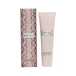 Jimmy Choo For Women tělové mléko 150 ml