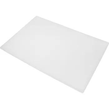 podložka Tepluodolná silikonová podložka pro servisní práce 34x22cm