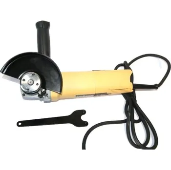 úhlová bruska Úhlová bruska Yokuma 125mm 1200W 12000ot/min