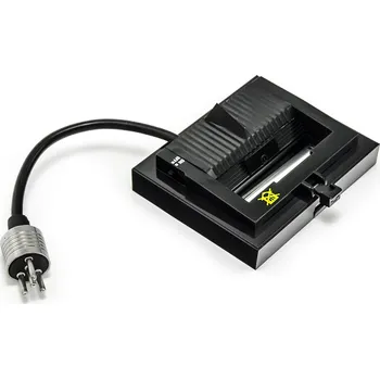 Pracovní nůž Kompletní náhradní nůž pro podavač a řezač pásek M-1000