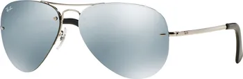Sluneční brýle Ray-Ban RB3449 003/30