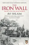 The Iron Wall - Avi Shlaim (EN)