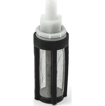 Příslušenství k čerpadlu Sací koš (filtr) pro dávkovač kapalin GFK-160